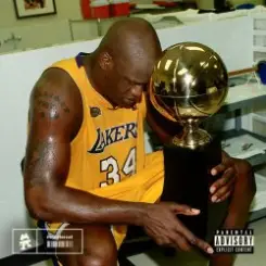 Dj Diesel, RZRKT & Shaquille O'Neal - M.D.E слушать онлайн