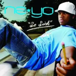 Ne-Yo - Part time слушать онлайн