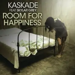 Kaskade Feat. Skylar Grey - Room For Happiness (Pixl Remix) слушать онлайн