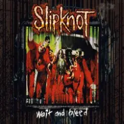 Slipknot - Spit It Out (Overcaffeinated Hyper Version) слушать онлайн