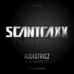 Audiotricz - Don't Hold Back слушать онлайн