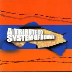 System Of A Down - Chop Suey! (Fredco Remix) слушать онлайн
