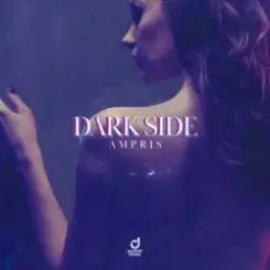 Ampris - Dark Side слушать онлайн