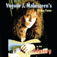 Yngwie Malmsteen - Child in Time слушать онлайн
