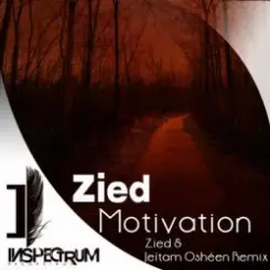 Zied - Everything Will Come Back слушать онлайн