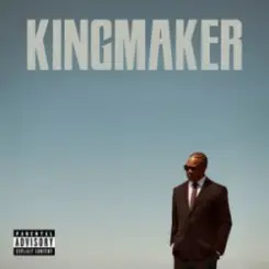 Xzibit - For The Love (feat. Ice Cube & Lorine Chia) слушать онлайн