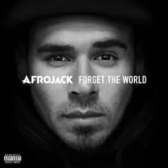 Afrojack feat. Jack McManus - Freedom слушать онлайн