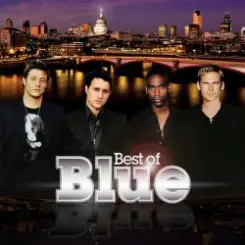Blue - Curtain Falls слушать онлайн