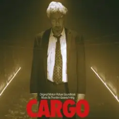 Thorsten Quaeschning - Cargo Main Theme слушать онлайн