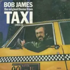 Bob James - Angela слушать онлайн