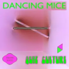 Dancing Mice - Broken Road слушать онлайн