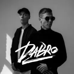 Dabro - Юность слушать онлайн