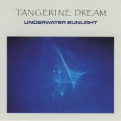 Tangerine Dream - Phaedra слушать онлайн