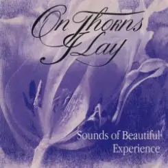 On thorns I lay - Rainy Days слушать онлайн