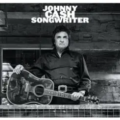 Johnny Cash - Hello Out There слушать онлайн