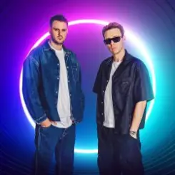 BlasterJaxx, Shiah Maisel - One More Smile слушать онлайн