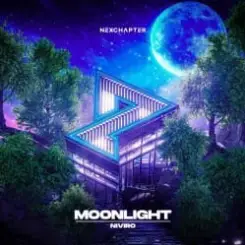 NIVIRO - Moonlight слушать онлайн