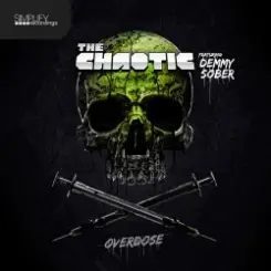 The Chaotic - Project Ghost слушать онлайн