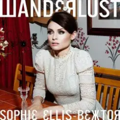 Sophie Ellis-Bextor - Until The Stars Collide слушать онлайн