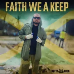 Sean Paul - Faith We A Keep слушать онлайн