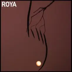 Roya - The Lords Chirp слушать онлайн