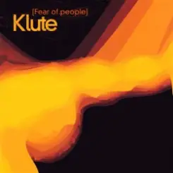 Klute - Acid Rain слушать онлайн