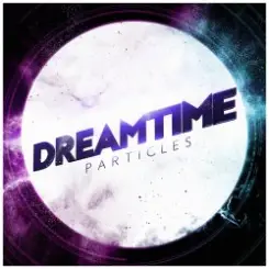 Dreamtime - Aurelia слушать онлайн