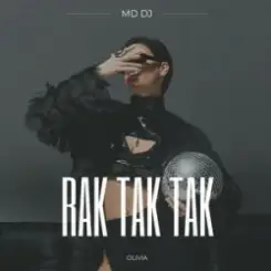MD Dj & Olivia - Rak tak tak слушать онлайн