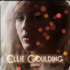 Ellie Goulding - Flux слушать онлайн