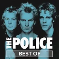 The Police - Once Upon A Daydream слушать онлайн
