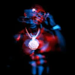 Gucci Mane - Lord слушать онлайн