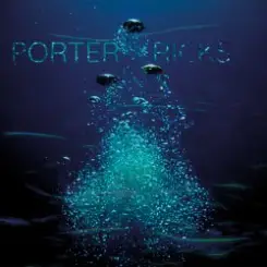 Porter Ricks - Exposed слушать онлайн