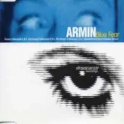 Armin Van Buuren - Push (Mike Nero Remix) слушать онлайн
