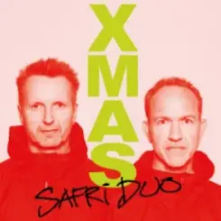 Safri Duo - Somewhere In My Memory слушать онлайн