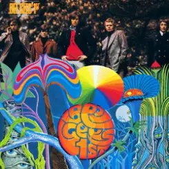 Bee Gees - It's Just The Way слушать онлайн