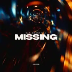 D&S & Danna Max - Missing слушать онлайн