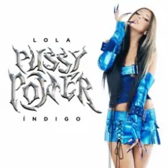 Lola Indigo - DISCOTEKA слушать онлайн
