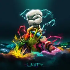 Ganja White Night & CloZee - Infinity слушать онлайн