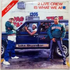 2 Live Crew - Beat Box (Remix) слушать онлайн