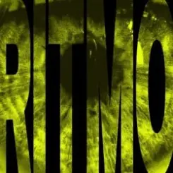 Argy, Omiki, Son of Son - RITMO слушать онлайн