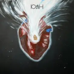 Юдин - Смысл слушать онлайн