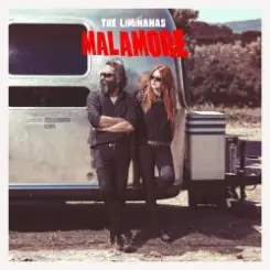 The Limiñanas - Athen I.A слушать онлайн