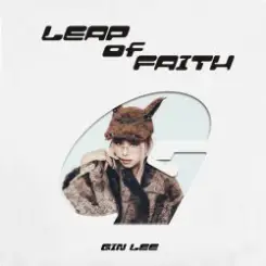 Gin Lee - New Brand слушать онлайн