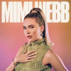 Mimi Webb - Freezing слушать онлайн