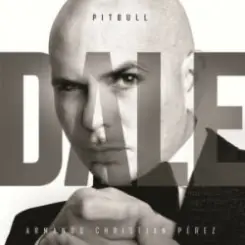 Pitbull & Mohombi & Wisin - Baddest Girl In Town слушать онлайн
