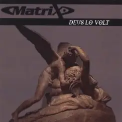 Matrix - Breathe слушать онлайн