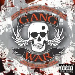 Sizzla - Too Much Gang War слушать онлайн