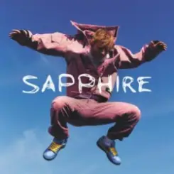 Ed Sheeran - Sapphire слушать онлайн