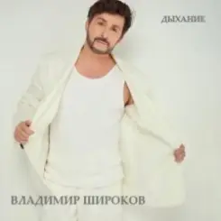 Владимир Широков - Я обниму тебя слушать онлайн