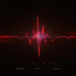 Лёша Свик feat. Niletto & Mary Gu - Аритмия (Red Line & M1CH3L P Radio Remix) слушать онлайн
